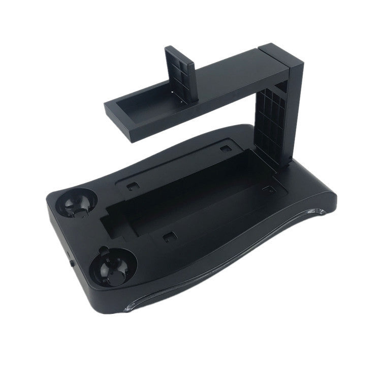 JMT-094282 VR Gamepad Charger Base for PS4 Virtual Reality Controllers