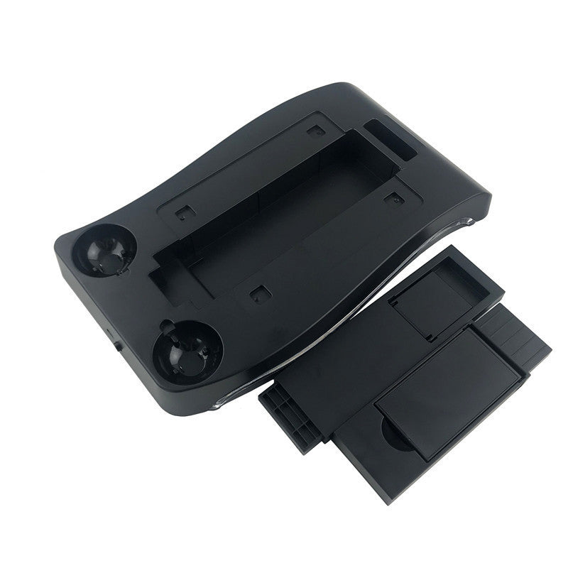 JMT-094282 VR Gamepad Charger Base for PS4 Virtual Reality Controllers