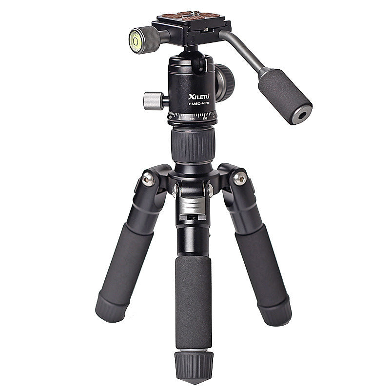 JMT-094794 Universal Adjustable Tablet and Phone Support Stand with Aluminum Alloy Frame
