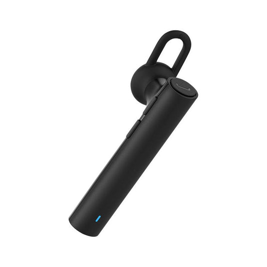 JMT-095114 Wireless Sport Hanging Earphones – Compact Design, 80 Hours Standby, 4 Hours Talk Time, 10m Communication Range, Fast Charging