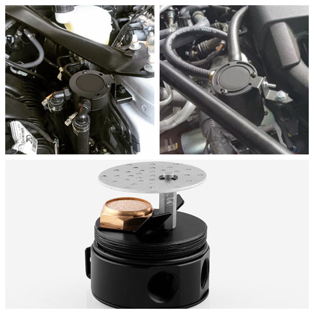 JMT-095626 Automotive Waste Oil Recovery Container - Efficient Oil Disposal Solution