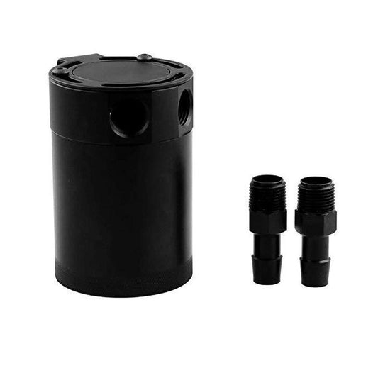 JMT-095626 Automotive Waste Oil Recovery Container - Efficient Oil Disposal Solution