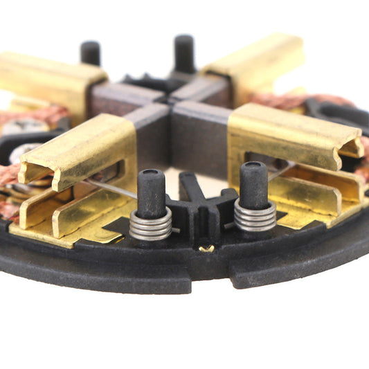 JMT-097418 Carbon Brush Holder for M18 18V, M12, Model 22-22-2602, 22-22-1550 & 22-22-1640