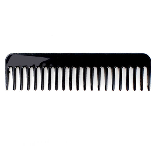 JMT-098378 10-Piece Hair Comb Set for Various Styling Needs