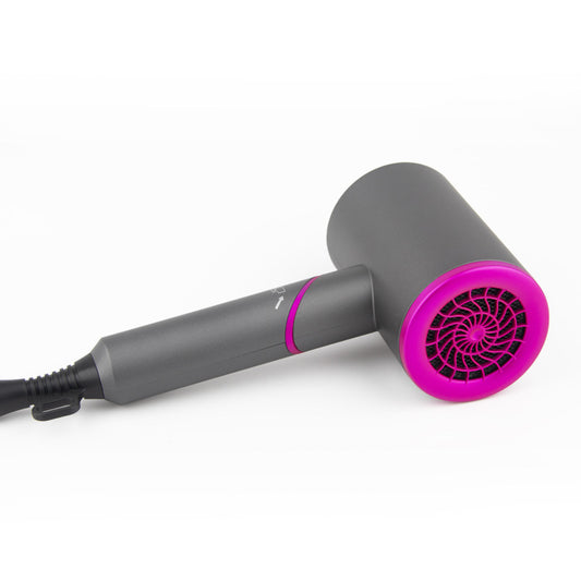 JMT-100042 Negative Ion Electric Hair Dryer for Salon-Quality Styling