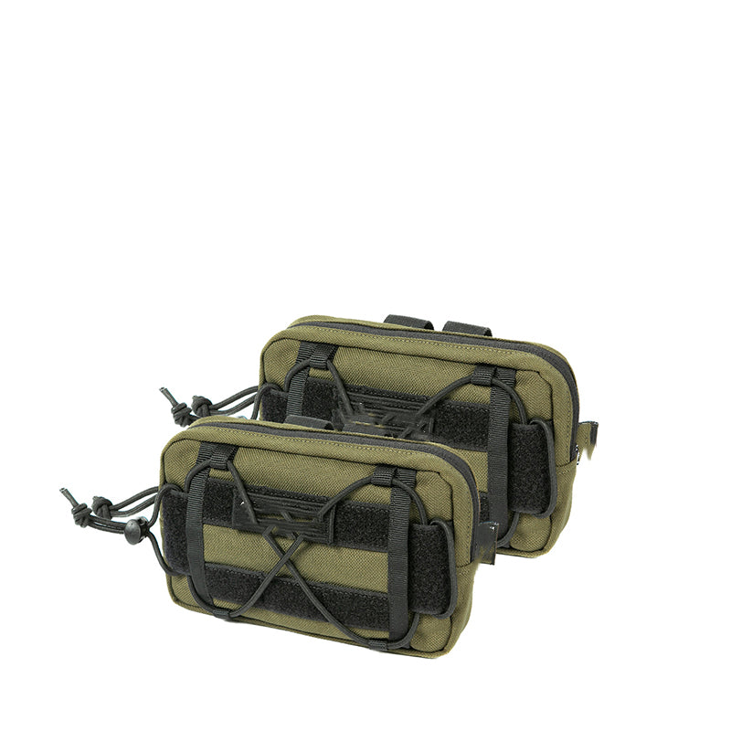 JMT-101194 Dog-Themed Backpack for Small, Medium, and Large Breeds