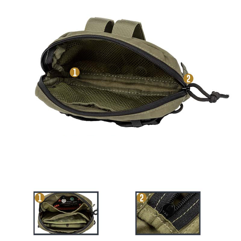 JMT-101194 Dog-Themed Backpack for Small, Medium, and Large Breeds