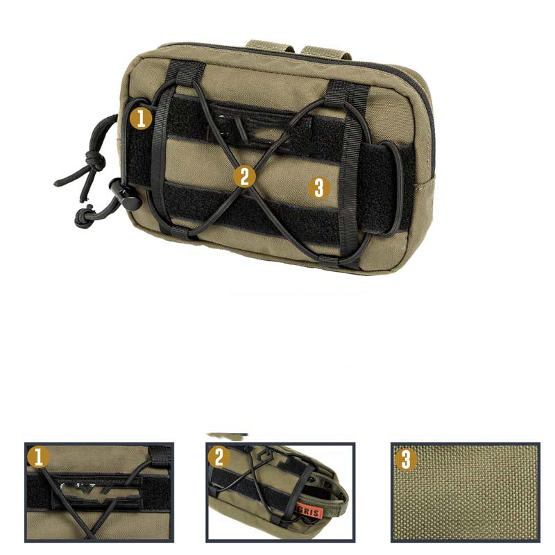 JMT-101194 Dog-Themed Backpack for Small, Medium, and Large Breeds