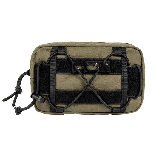 JMT-101194 Dog-Themed Backpack for Small, Medium, and Large Breeds