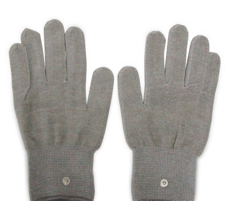 JMT-101834 Ultrasonic Slimming Instrument with LED Light and Micro Electric Massage Function