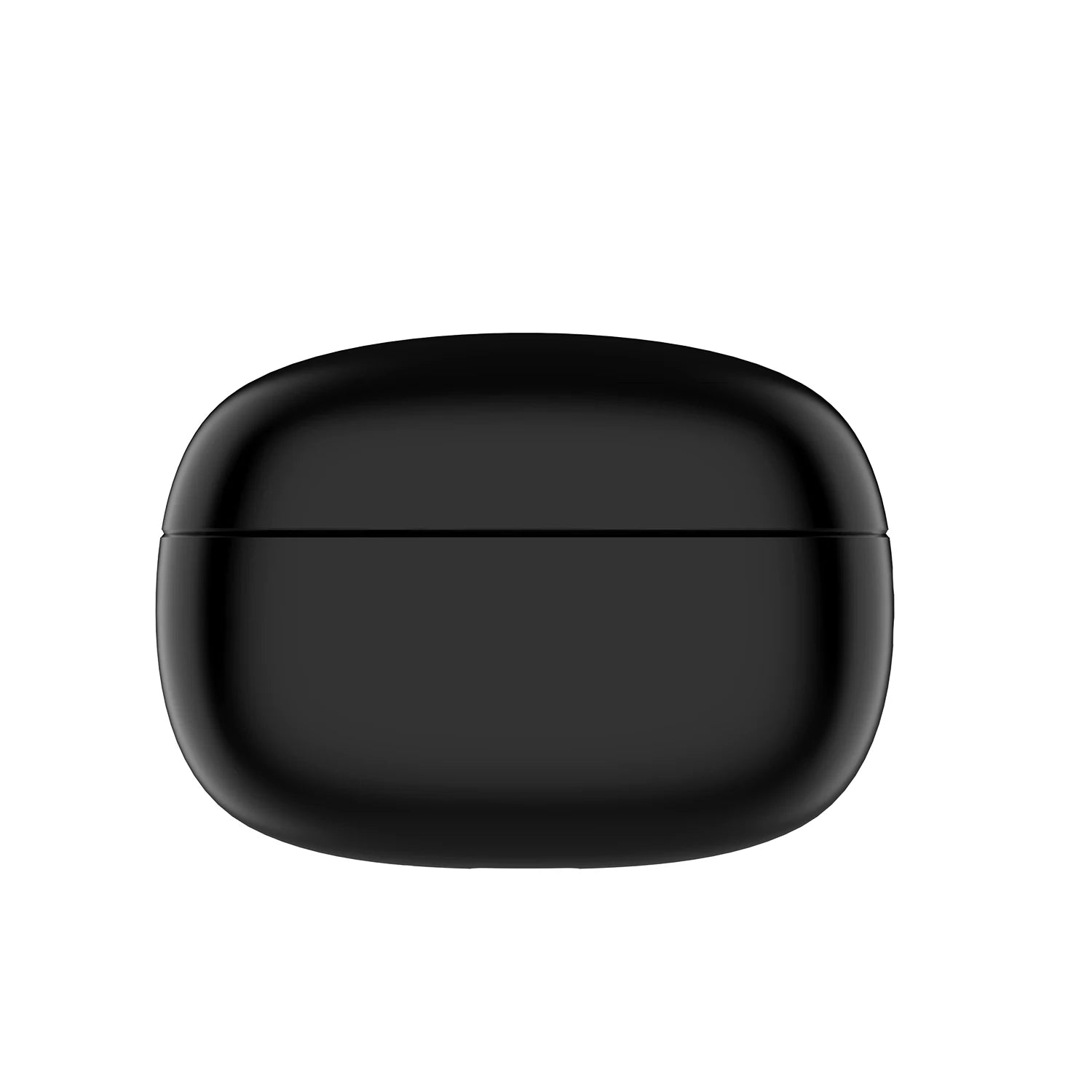 JMT-102026 Wireless Noise Cancelling Bluetooth Earbuds with LED Display for Sports and Everyday Use