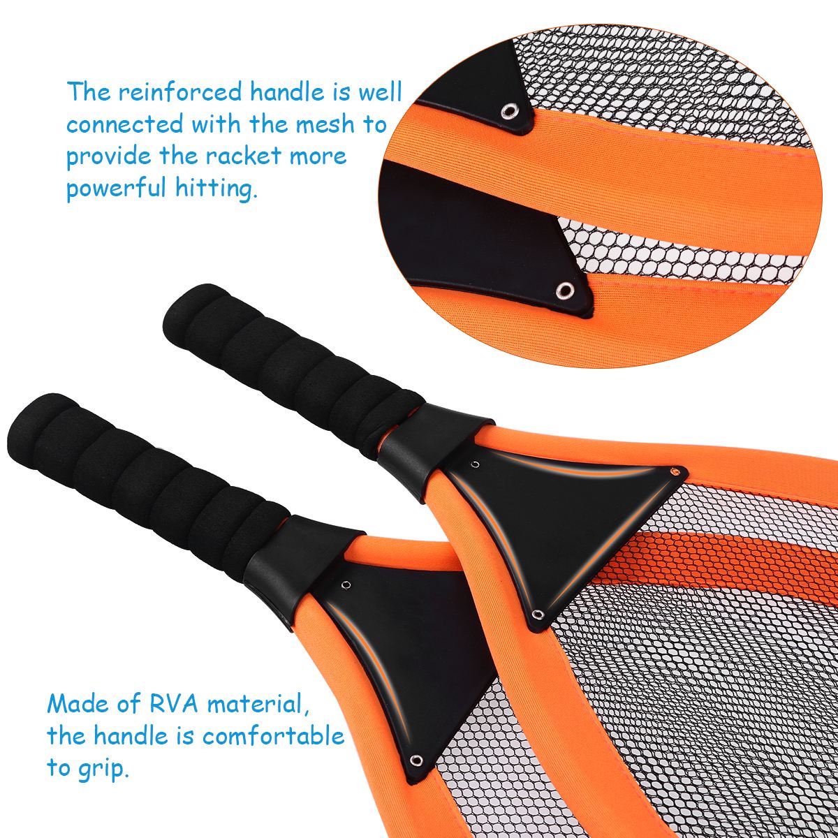 JMT-102922 Children's Lightweight Badminton Racket for Junior Players