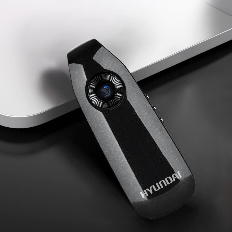 JMT-102922 Multifunctional HD Video Recording Pen with Built-In Camera