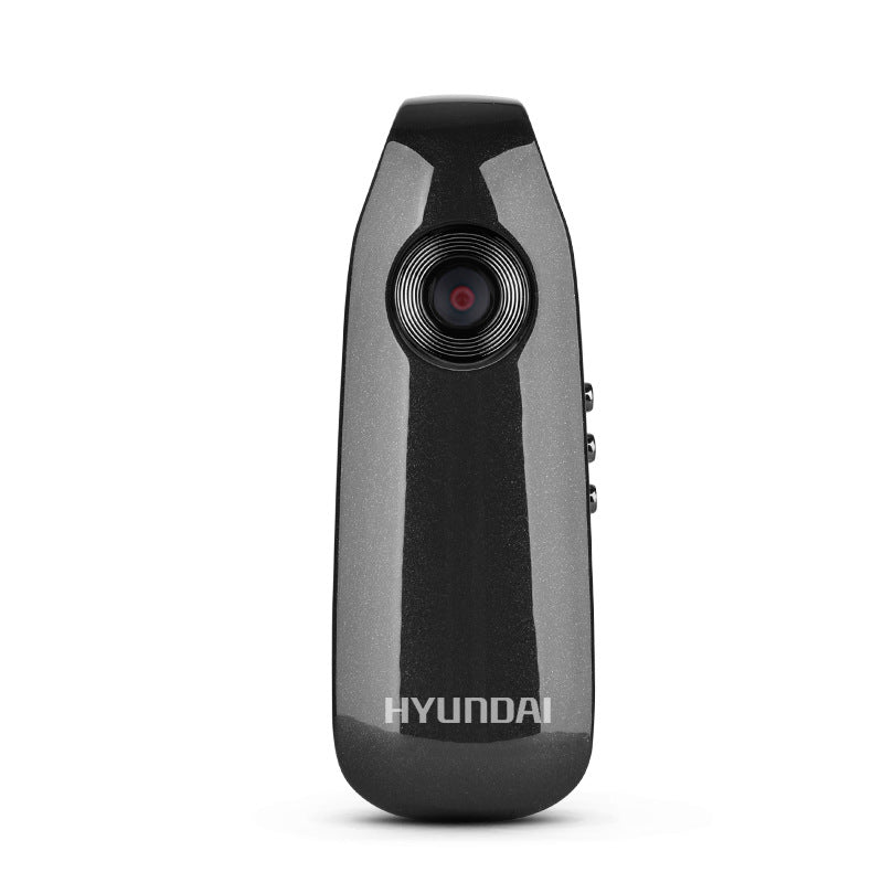 JMT-102922 Multifunctional HD Video Recording Pen with Built-In Camera