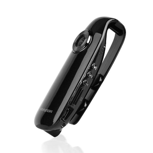JMT-102922 Multifunctional HD Video Recording Pen with Built-In Camera