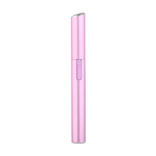 JMT-103114 Eyelash Perm Curling Tool with Pencil and Brush – 18*137MM Plastic Packaging