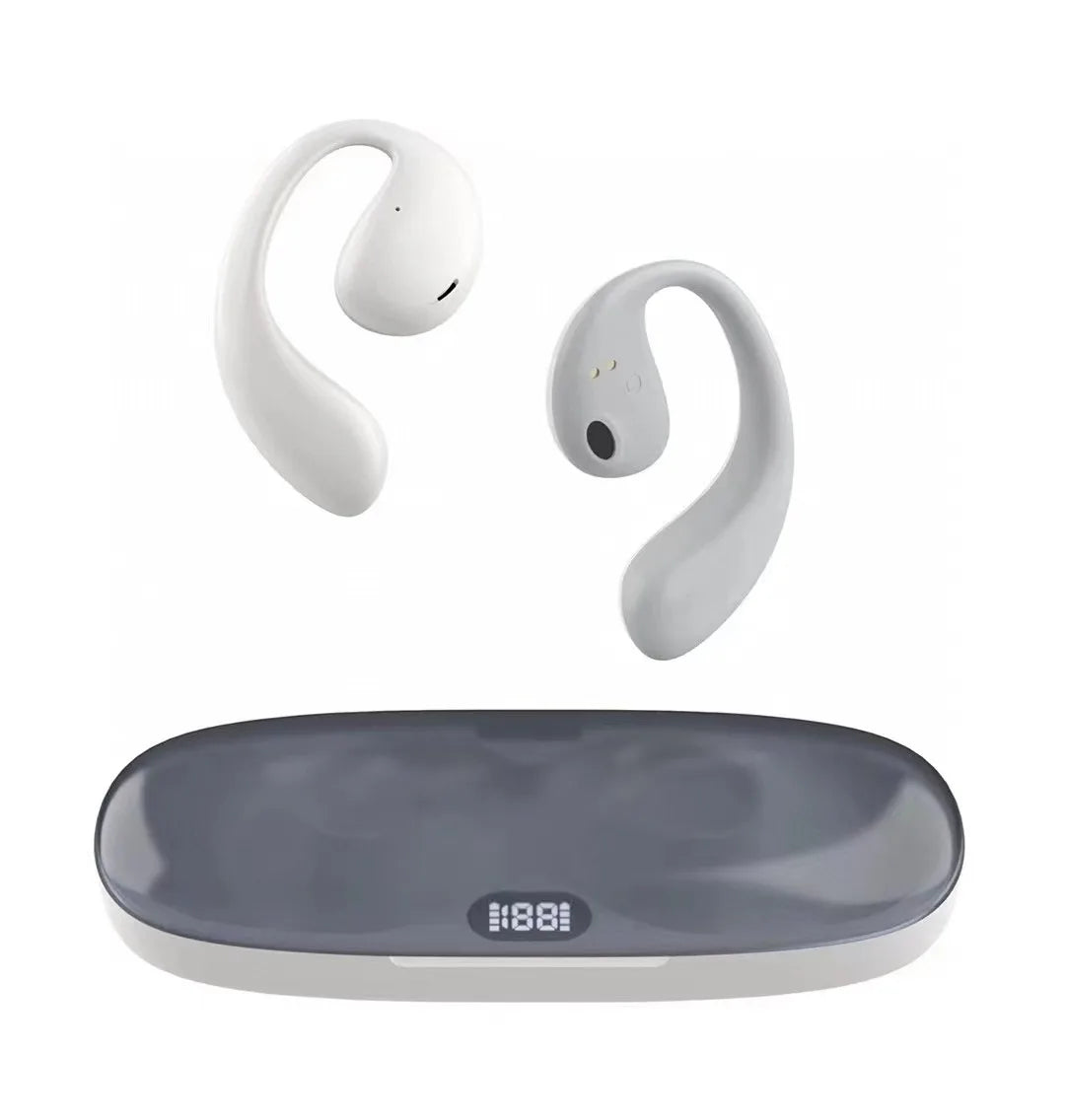 JMT-103178 Wireless Earbuds with Fast Shipping from US/EU Warehouse - Quality Sound and Quick Delivery