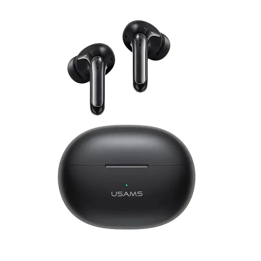 JMT-103178 Wireless Earbuds with Fast Shipping from US/EU Warehouse - Quality Sound and Quick Delivery