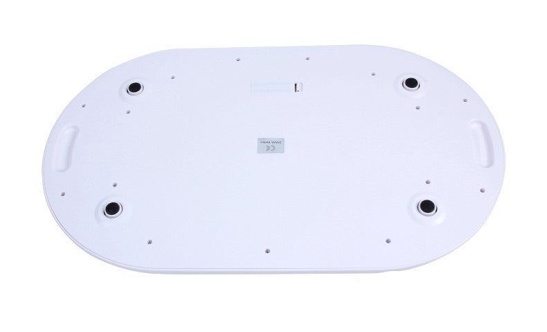 JMT-106122 Newborn Digital Weight Scale for Hospital Use