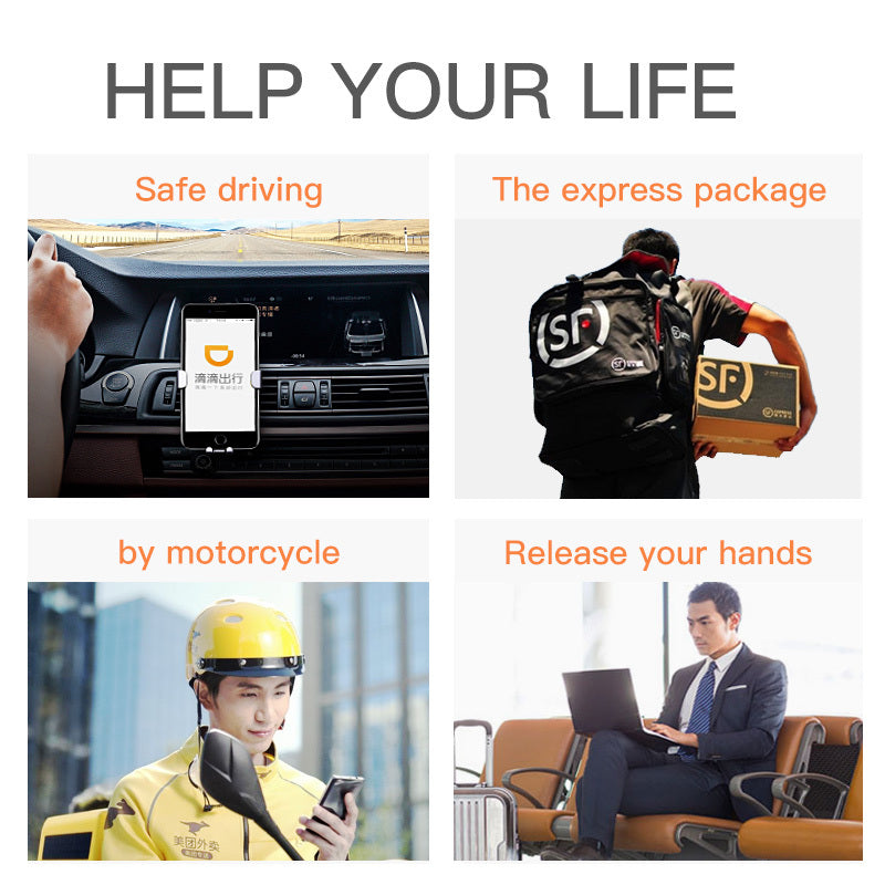 JMT-106442 Wireless Bluetooth Headset with Long-Range Connectivity, Earmuffs, and User Manual