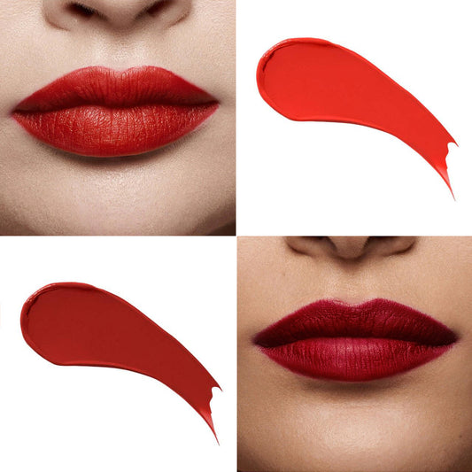 JMT-106570 Non-Sticky Moisturizing Lip Gloss for Smooth, Charming Lips - 3.2 ML
