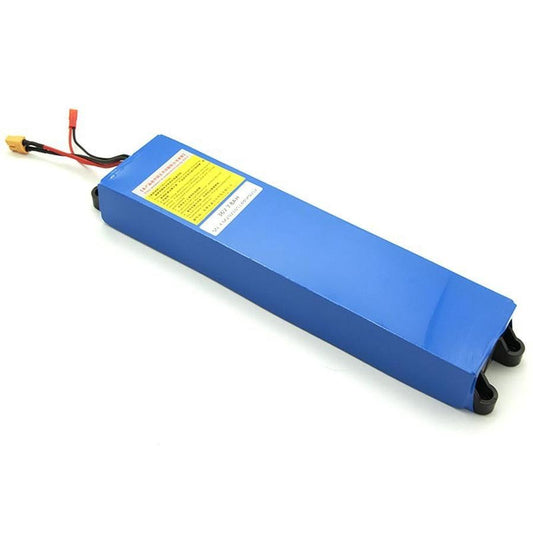 JMT-106634 36V Lithium Battery Pack for Electric Scooters - Available in 6.6A, 7.8A, 10.4A