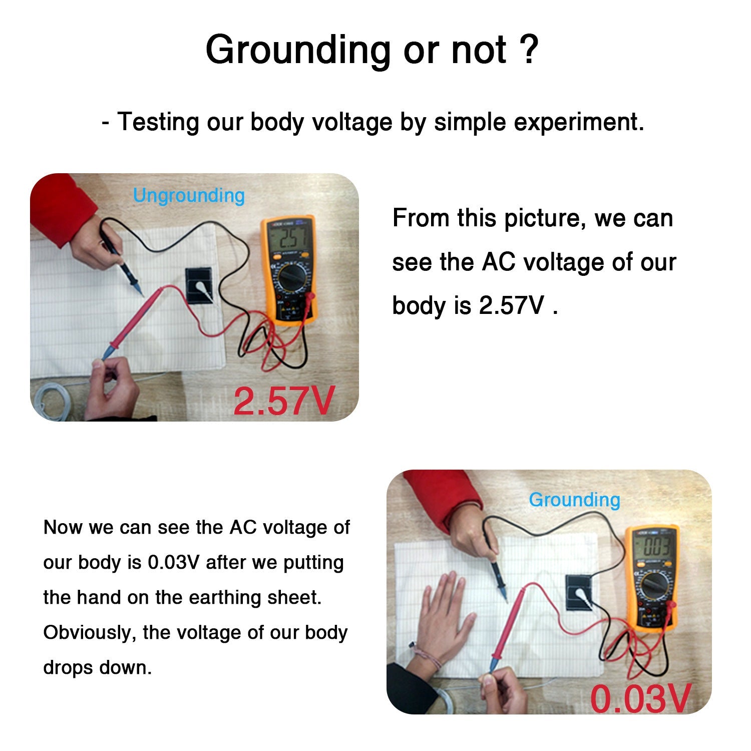 JMT-107274 Grounding Pillowcase Made with Silver Fiber Cotton, Available in Multiple Sizes