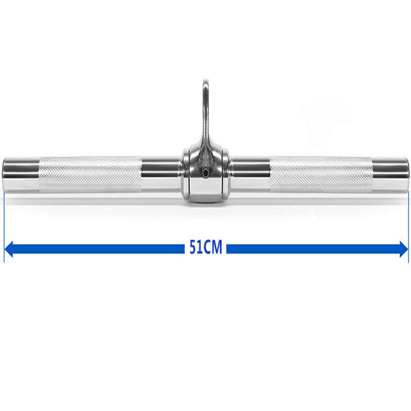 JMT-107530 High Drop Handle Gantry Accessories for Enhanced Performance