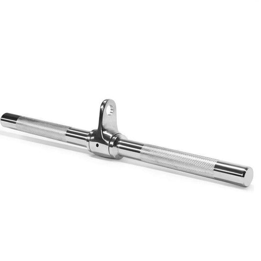 JMT-107530 High Drop Handle Gantry Accessories for Enhanced Performance