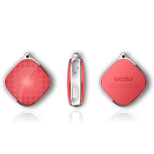 JMT-109258 Netcom Pet Locator Dog Collar with Lithium Battery - Compact GPS Tracker for Dogs (52mm x 42mm x 15mm)