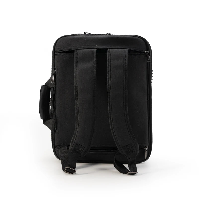 JMT-109578 Portable Laptop Messenger Bag for Business Travel – Custom Logo Design Ideal for Men