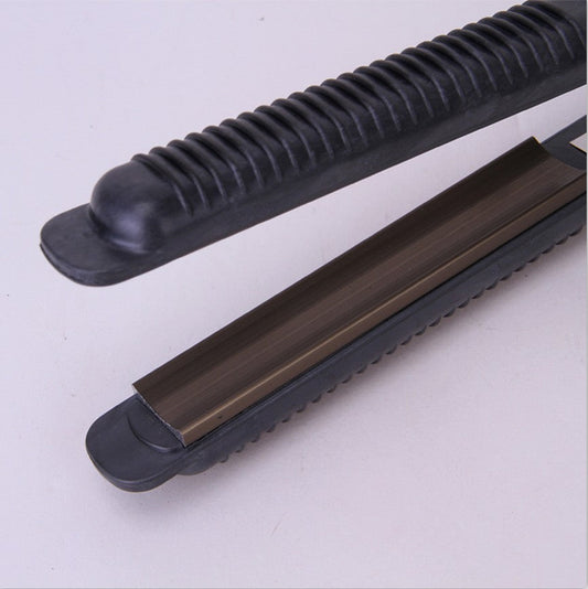 JMT-109898 Curling Stick with Environmentally Friendly Alloy - 28.5cm, 45-65W Power, 2.15m Cord