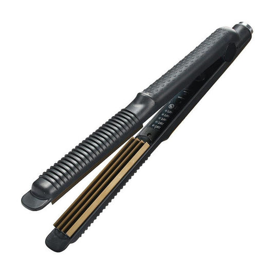 JMT-109898 Curling Stick with Environmentally Friendly Alloy - 28.5cm, 45-65W Power, 2.15m Cord