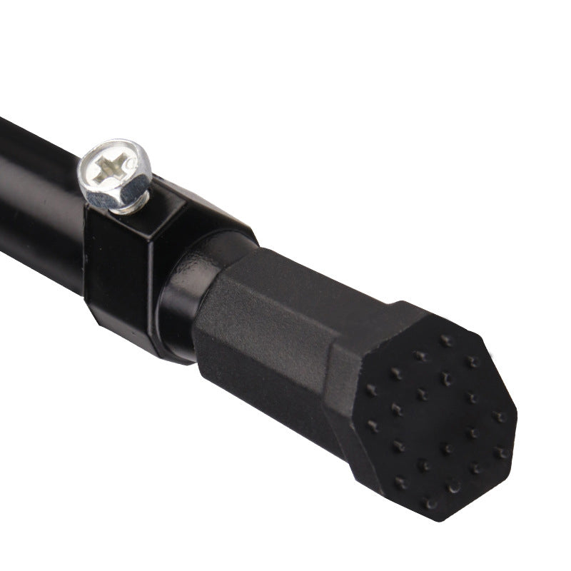 JMT-109962 Bicycle Equipment Accessories for Enhanced Cycling Performance