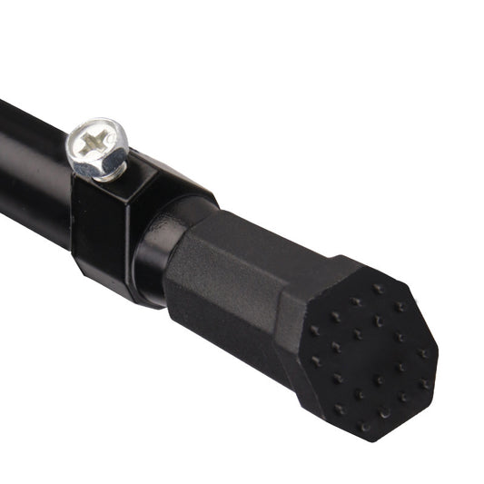 JMT-109962 Bicycle Equipment Accessories for Enhanced Cycling Performance