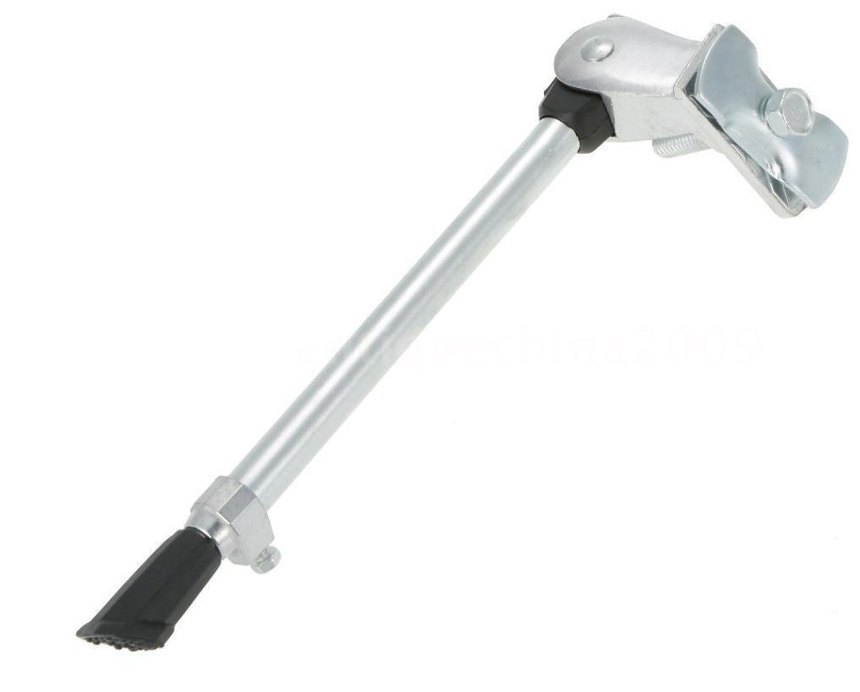 JMT-109962 Bicycle Equipment Accessories for Enhanced Cycling Performance