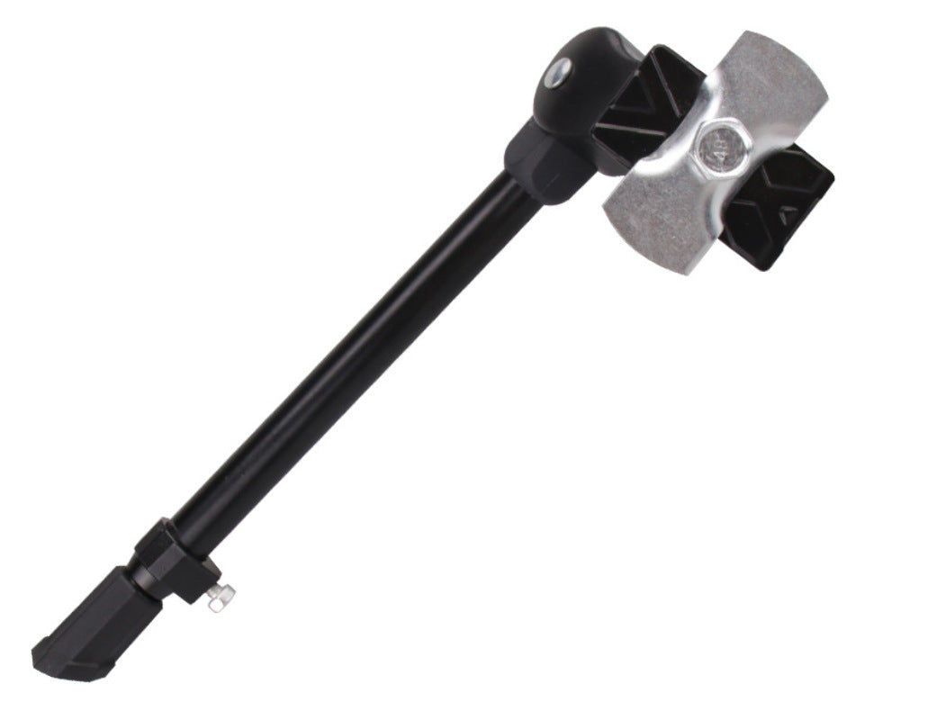 JMT-109962 Bicycle Equipment Accessories for Enhanced Cycling Performance