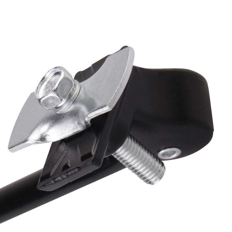 JMT-109962 Bicycle Equipment Accessories for Enhanced Cycling Performance