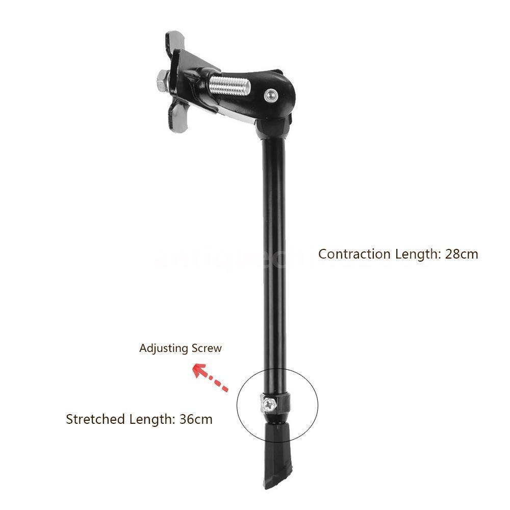 JMT-109962 Bicycle Equipment Accessories for Enhanced Cycling Performance