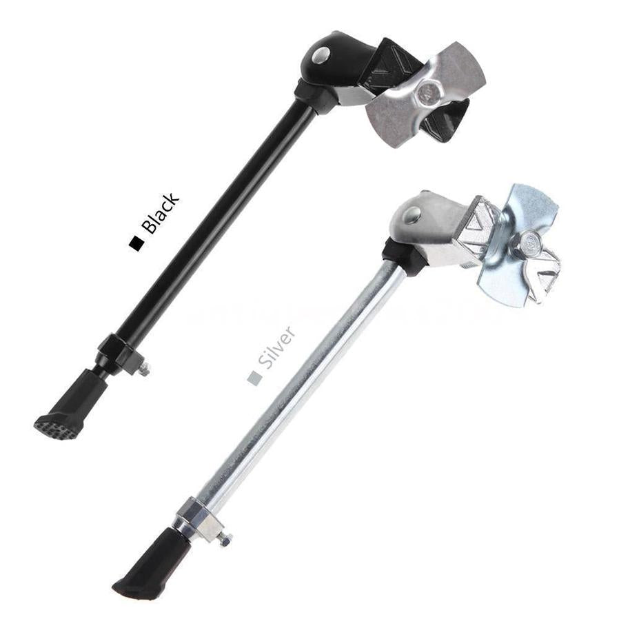 JMT-109962 Bicycle Equipment Accessories for Enhanced Cycling Performance