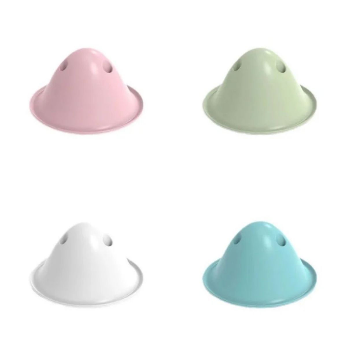 JMT-110730 Interactive Dog Chew Toy with Hidden Treats - Puzzle Toy for Big Dogs, Engaging Entertainment and Intelligence Development