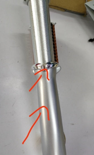 JMT-111050 2-Way Rotating Curling Iron with Adjustable Temperature Control and Safety Auto Shut-off