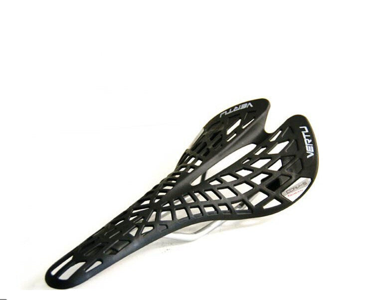 JMT-111434 Bicycle Spider Cushion - Ergonomic Comfort for Cyclists