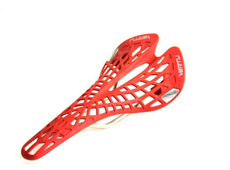JMT-111434 Bicycle Spider Cushion - Ergonomic Comfort for Cyclists
