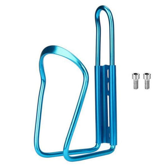 JMT-112586 Durable Beverage Bottle Cage for Secure Water Bottle Storage on Bicycles