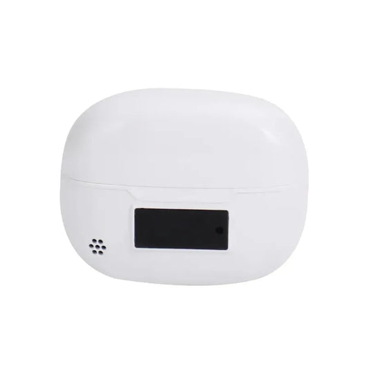 JMT-113226 Yuan Xiaoting Smart Voice-Controlled TWS Wireless Bluetooth In-Ear Headset with JL Chipset for Home Use