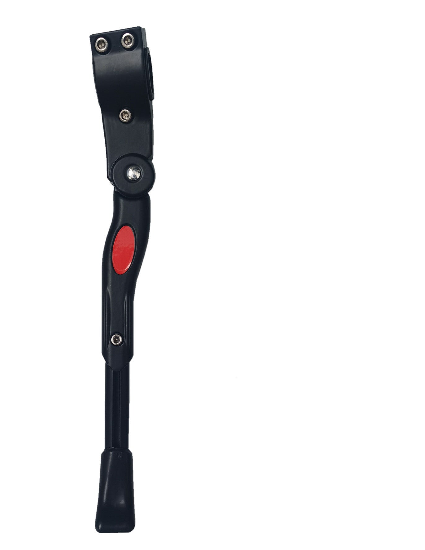 JMT-113738 Adjustable Aluminum Alloy Bicycle Rear Foot Support Bracket