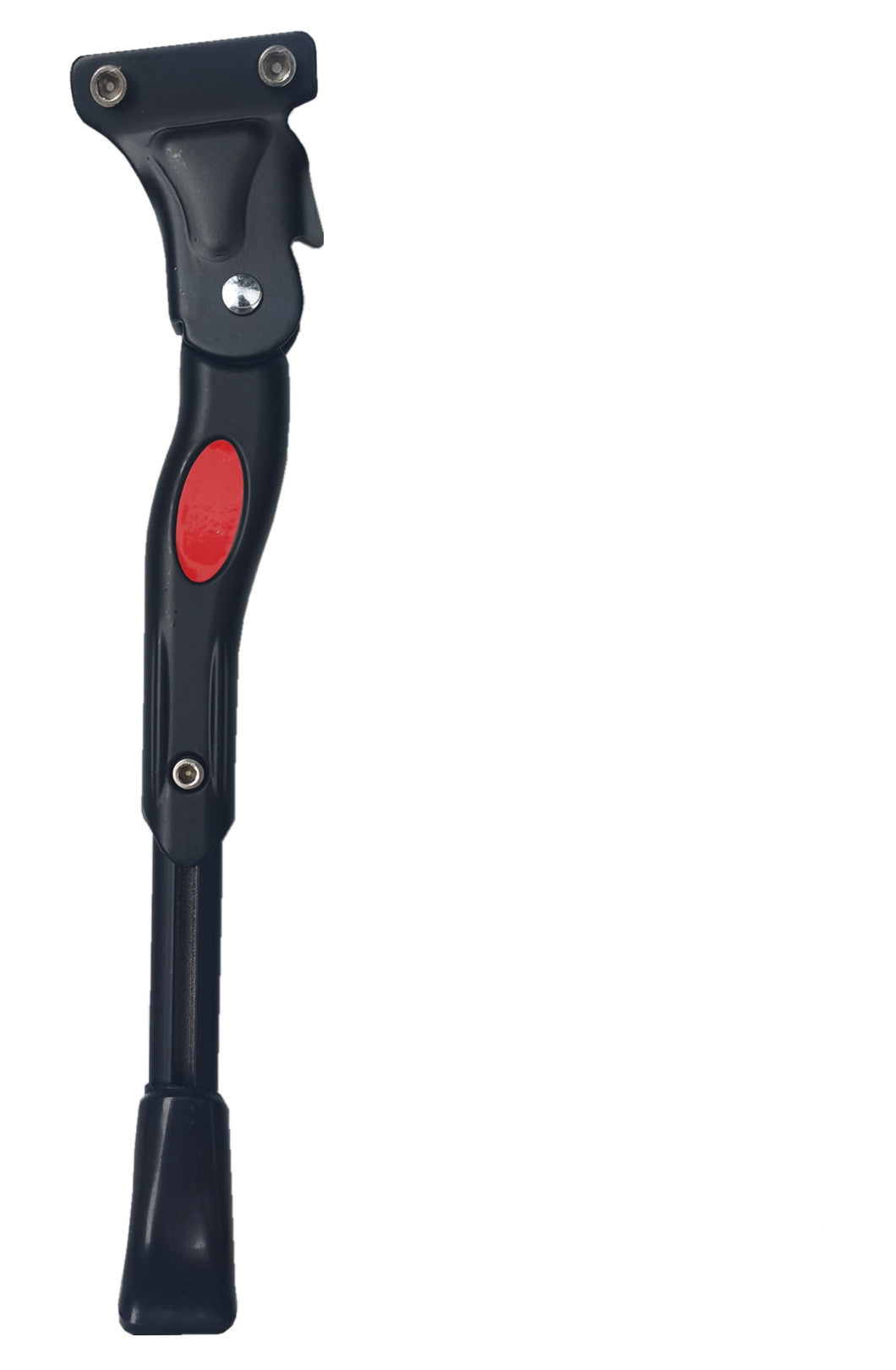JMT-113738 Adjustable Aluminum Alloy Bicycle Rear Foot Support Bracket