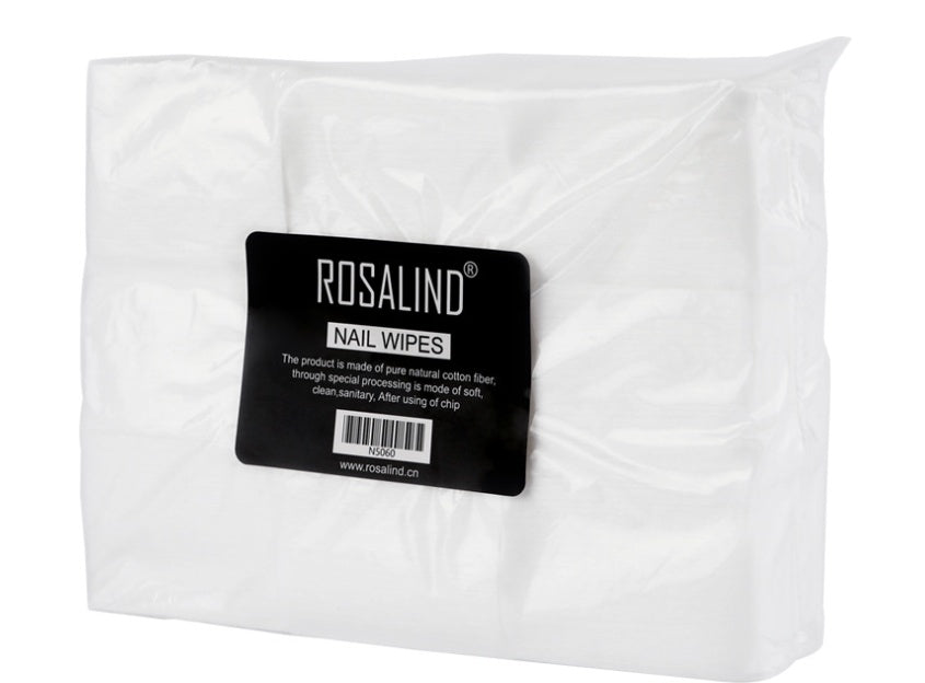 JMT-114506 Nail Polish Remover Cream - 15ml, Armor Texture, Sticky Formula for Easy Removal