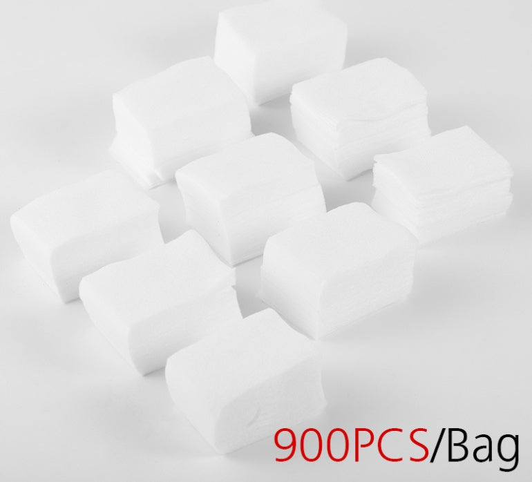 JMT-114506 Nail Polish Remover Cream - 15ml, Armor Texture, Sticky Formula for Easy Removal